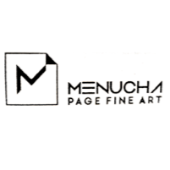 Menucha Page Fine Art
